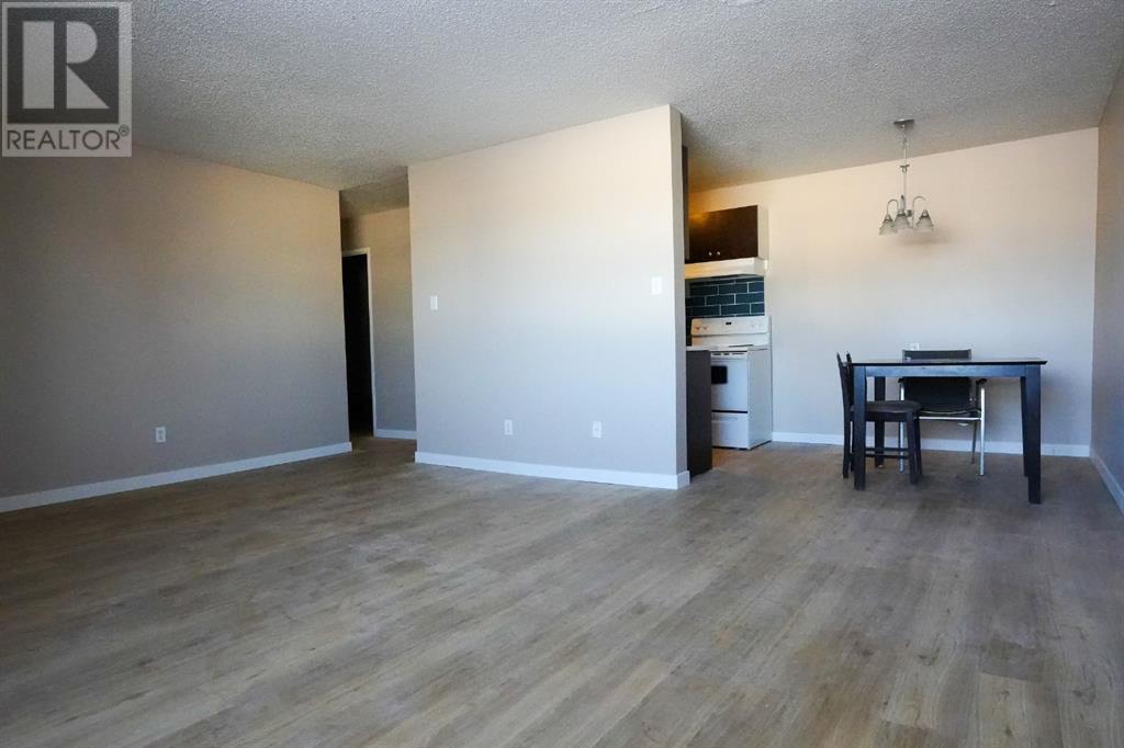 111 Charles Avenue, Fort McMurray