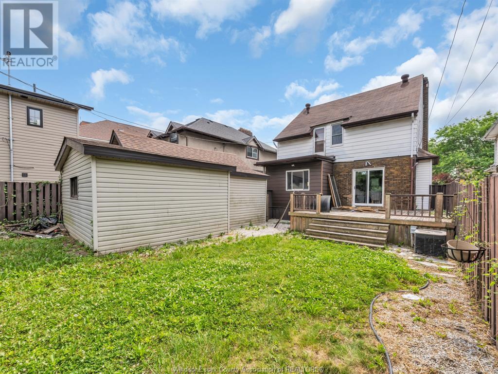 Photo 28 of 528 Partington, Windsor ON