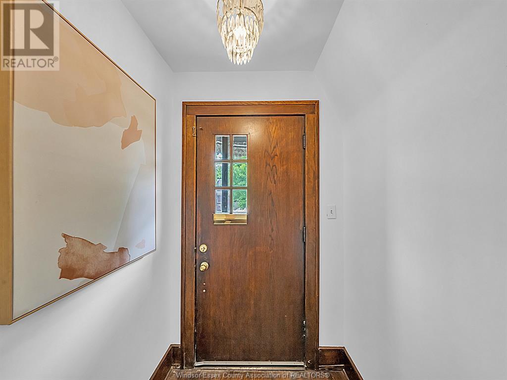 Photo 30 of 528 Partington, Windsor ON