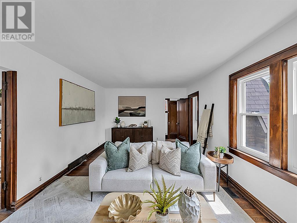Photo 31 of 528 Partington, Windsor ON