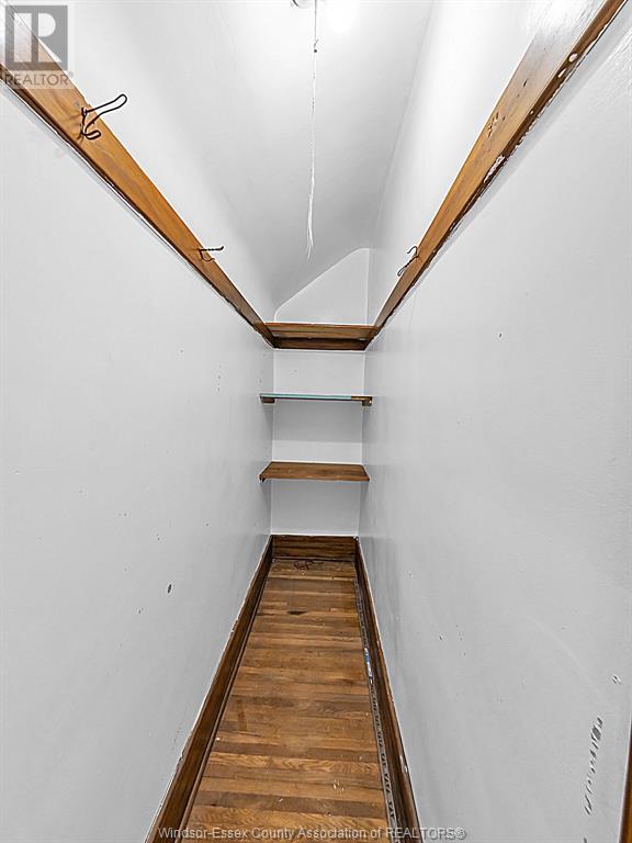 Photo 21 of 528 Partington, Windsor ON