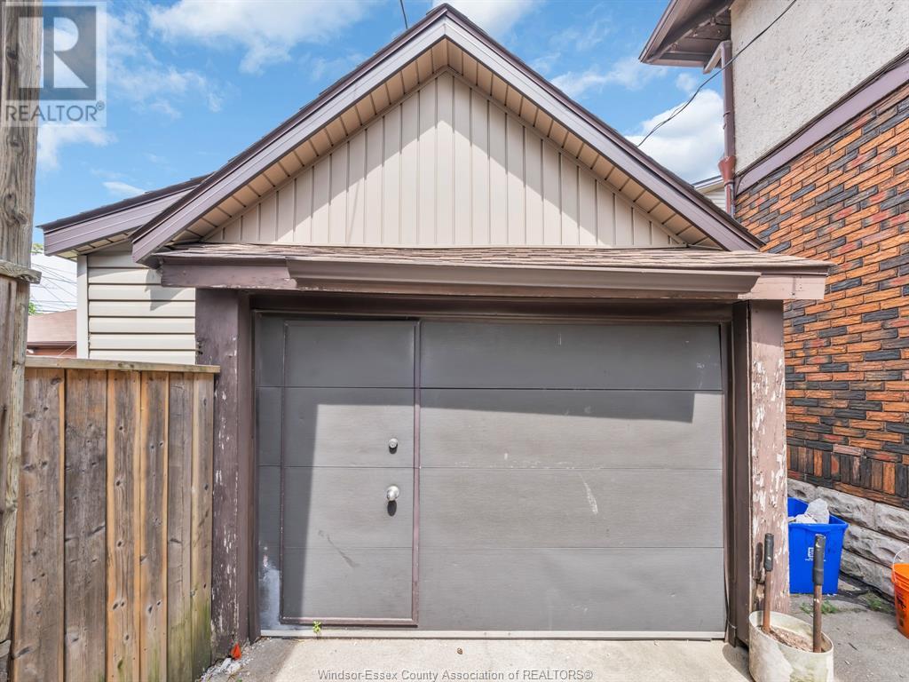 Photo 20 of 528 Partington, Windsor ON