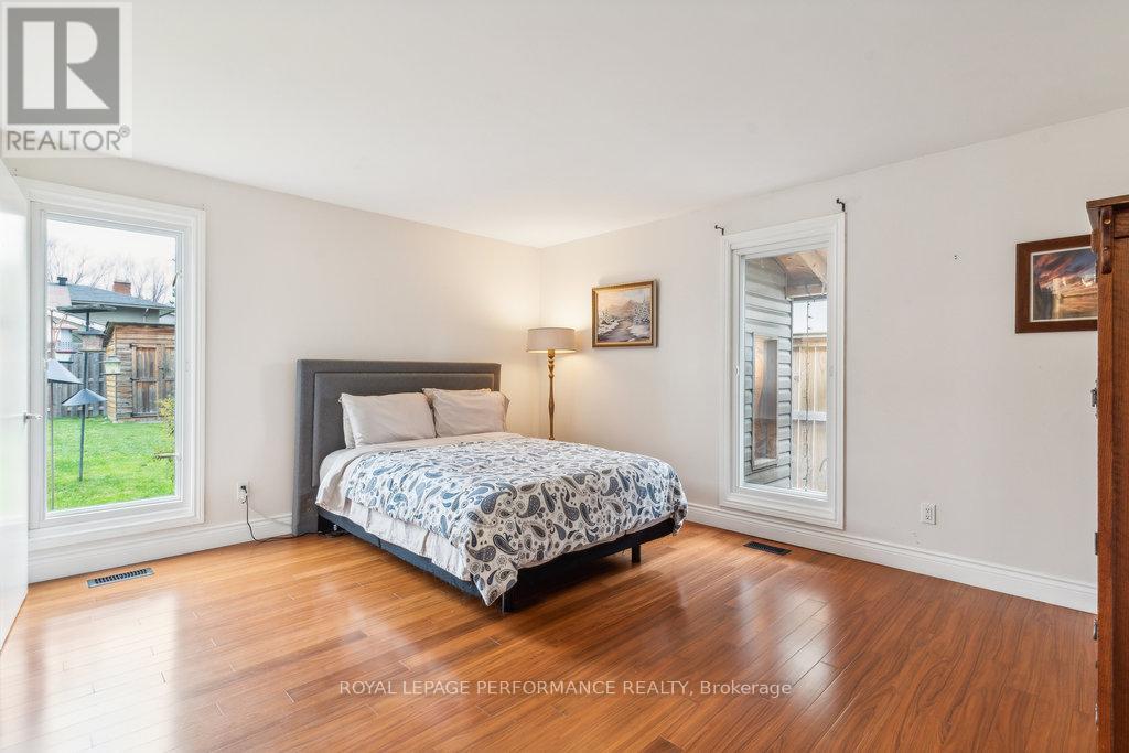 Photo 19 of 1932 Marquis Avenue, Ottawa ON