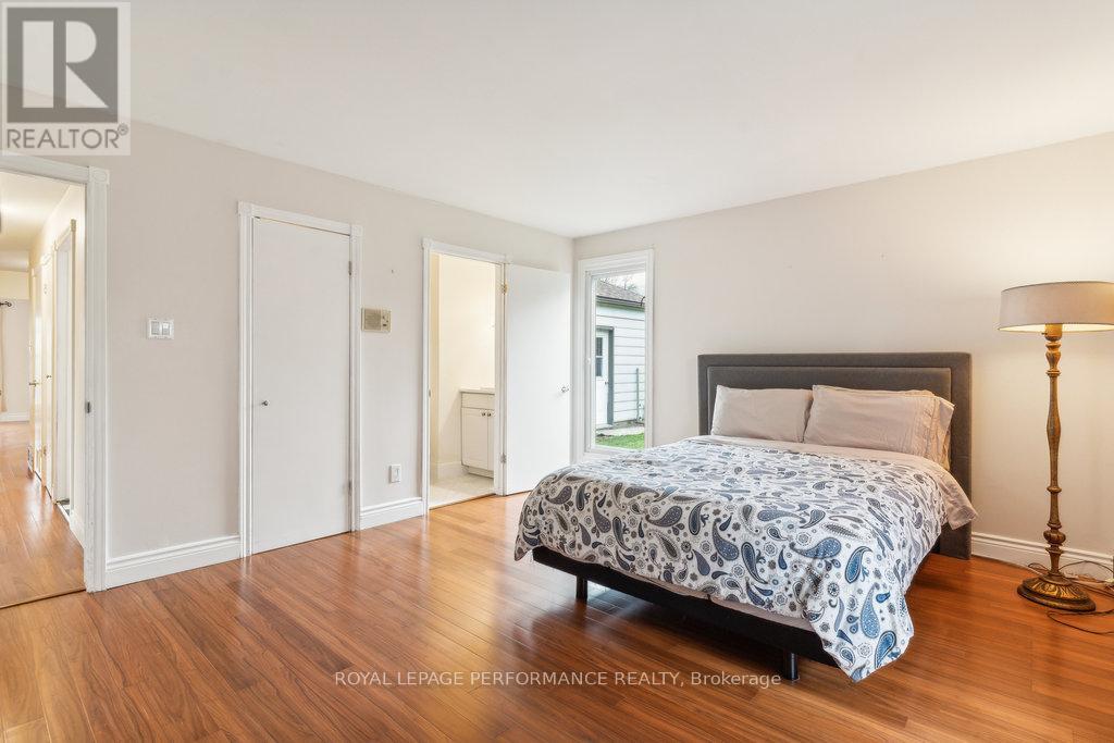Photo 22 of 1932 Marquis Avenue, Ottawa ON