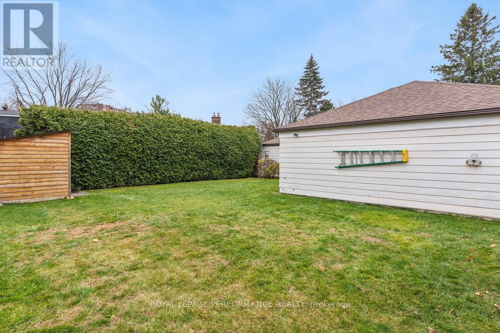 Photo 47 of 1932 Marquis Avenue, Ottawa ON