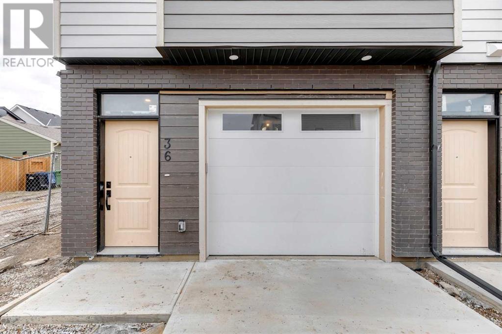 Photo 14 of 84 903 Mahogany Boulevard Se, Calgary AB