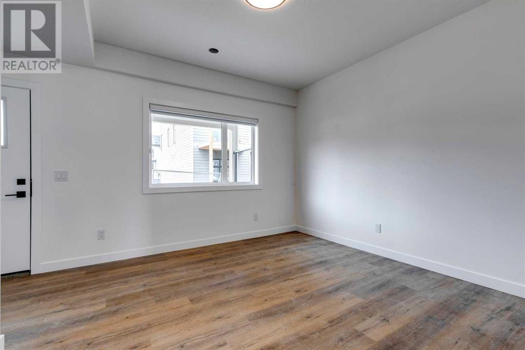 Photo 6 of 84 903 Mahogany Boulevard Se, Calgary AB