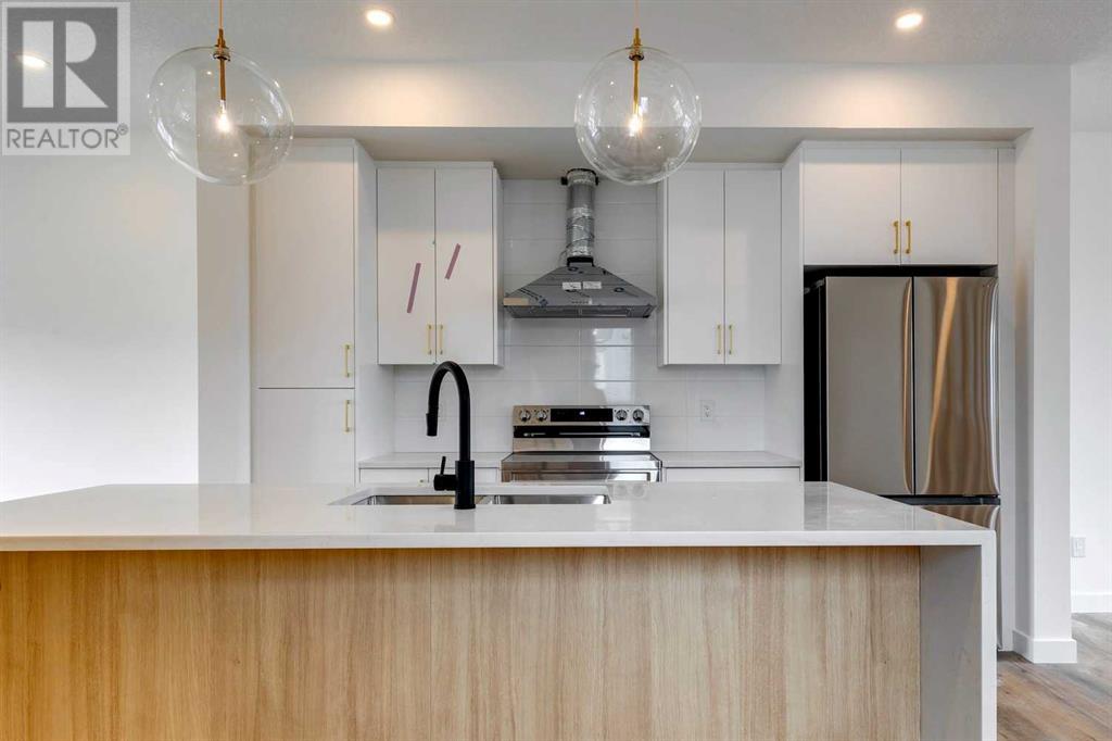 Photo 21 of 84 903 Mahogany Boulevard Se, Calgary AB