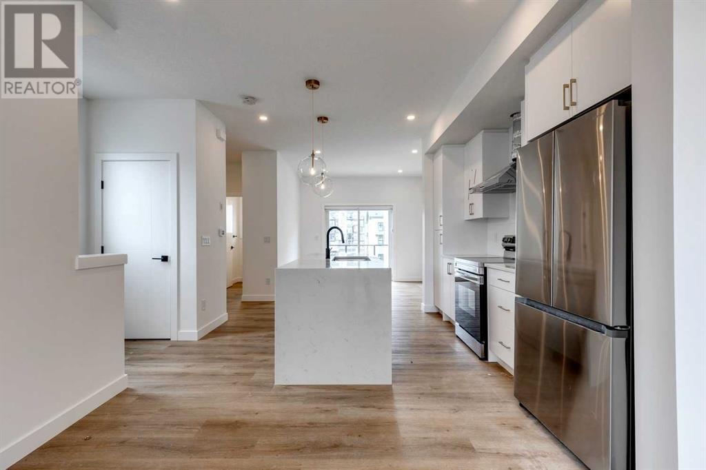 Photo 12 of 84 903 Mahogany Boulevard Se, Calgary AB