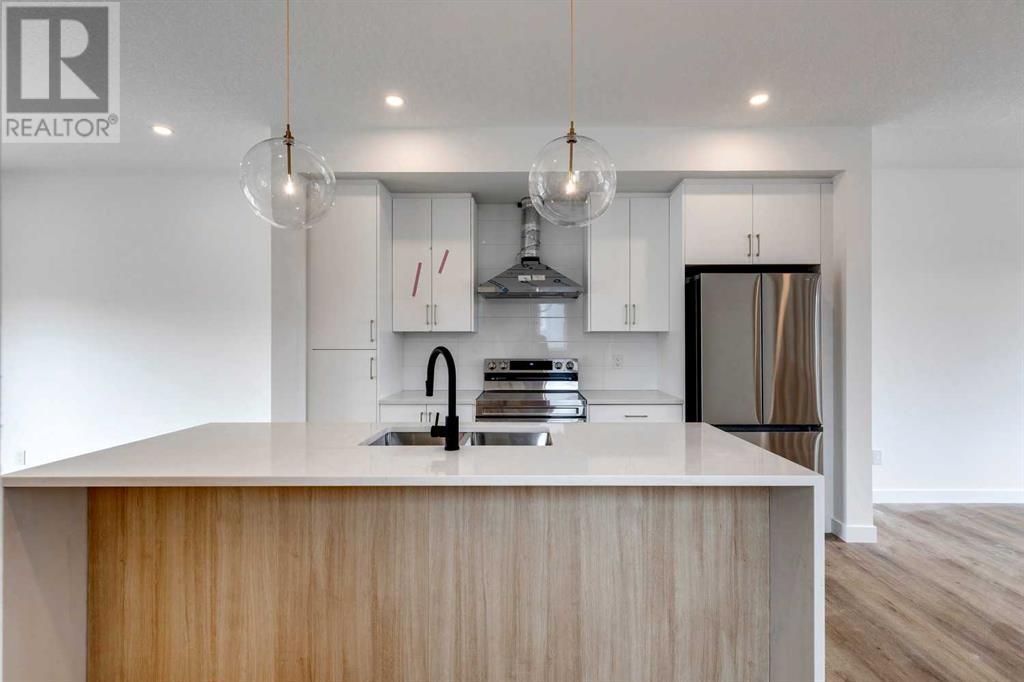 Photo 31 of 84 903 Mahogany Boulevard Se, Calgary AB