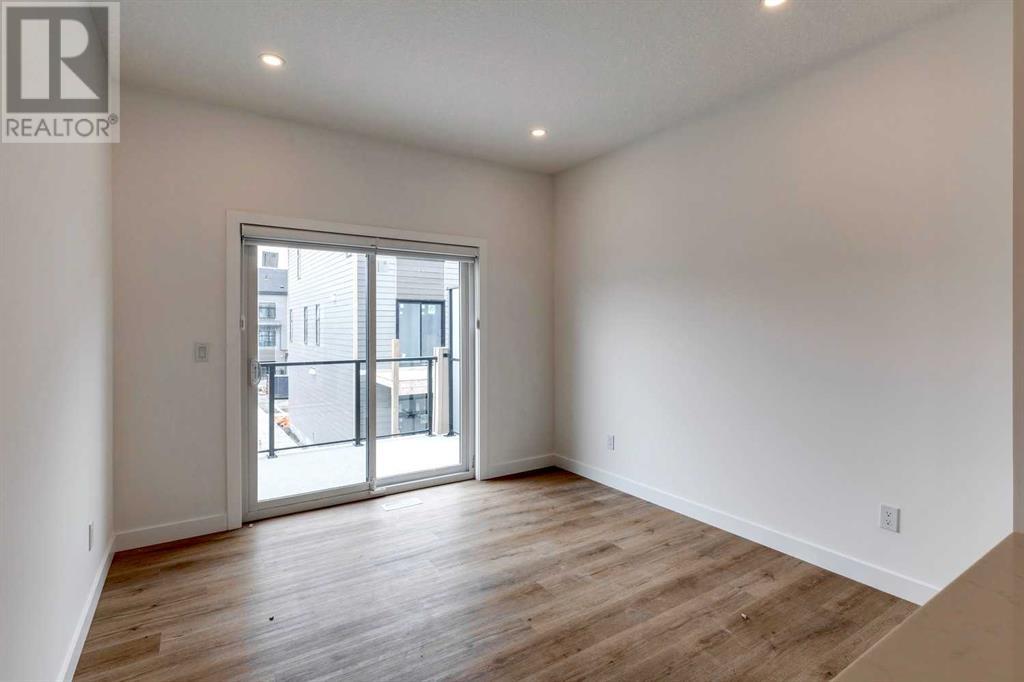 Photo 22 of 84 903 Mahogany Boulevard Se, Calgary AB