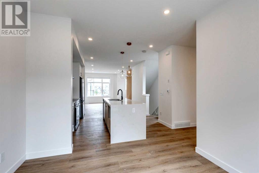 Photo 30 of 84 903 Mahogany Boulevard Se, Calgary AB