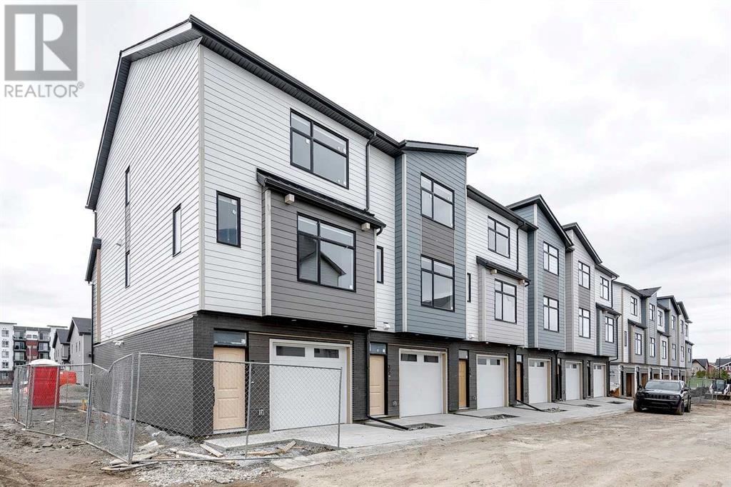 Photo 16 of 84 903 Mahogany Boulevard Se, Calgary AB