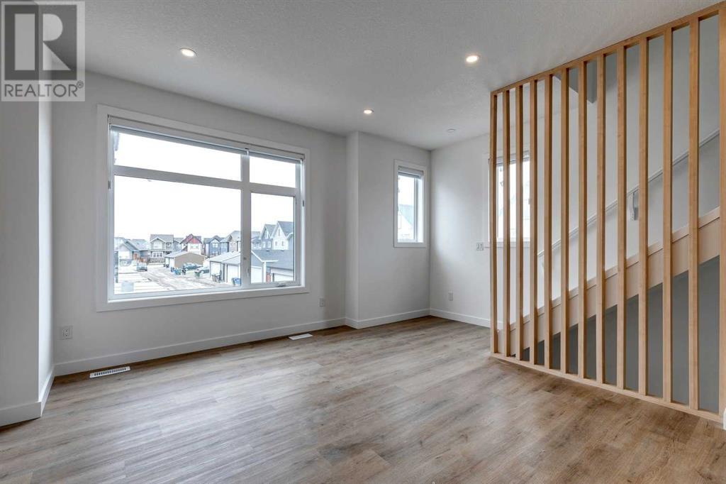 Photo 29 of 84 903 Mahogany Boulevard Se, Calgary AB