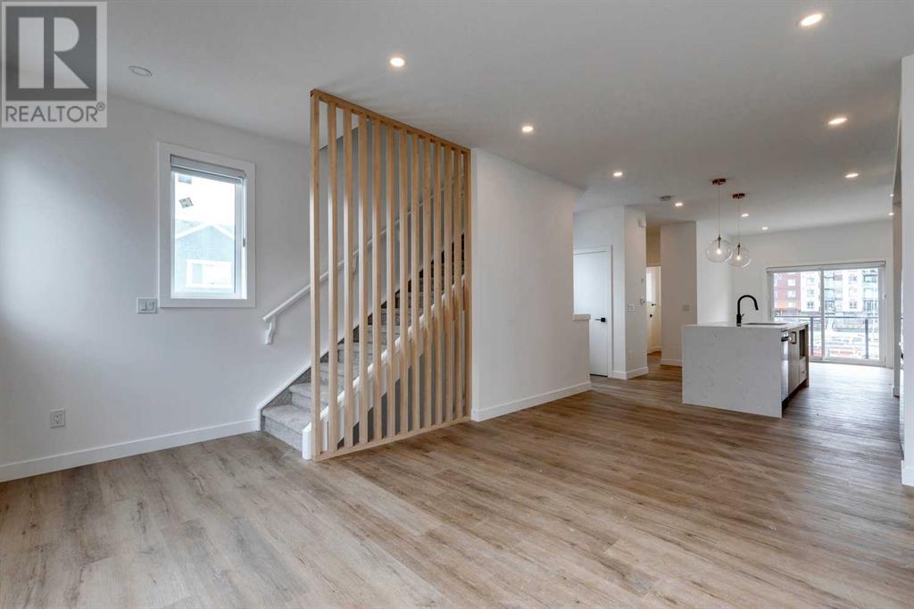 Photo 4 of 84 903 Mahogany Boulevard Se, Calgary AB