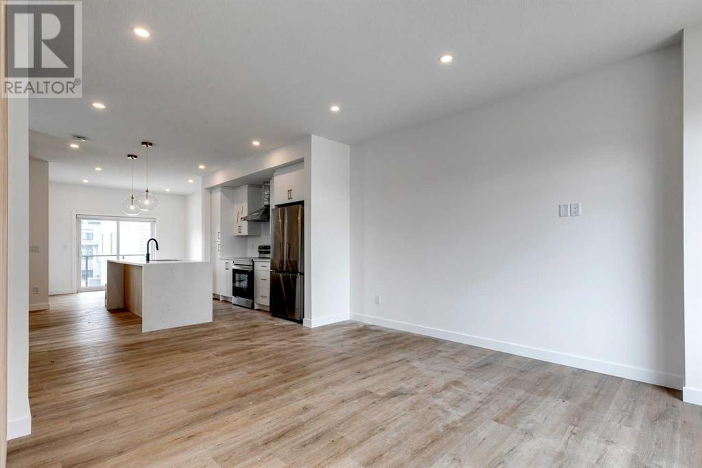 Photo 23 of 84 903 Mahogany Boulevard Se, Calgary AB