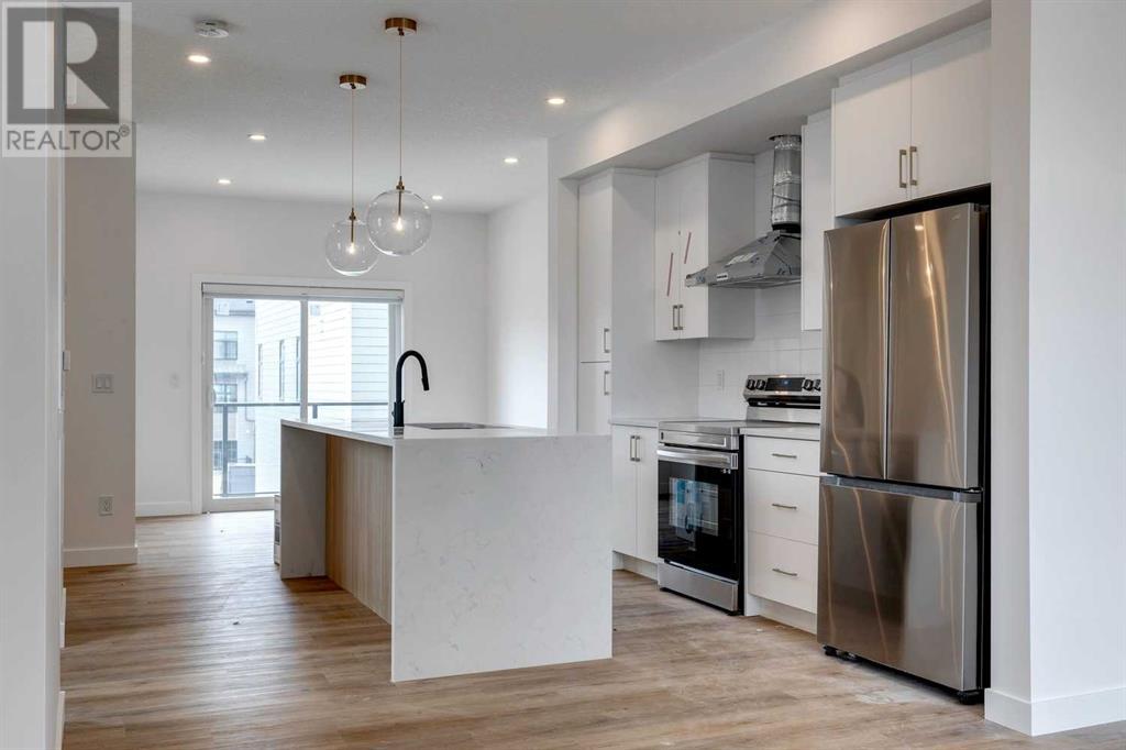 Photo 32 of 84 903 Mahogany Boulevard Se, Calgary AB