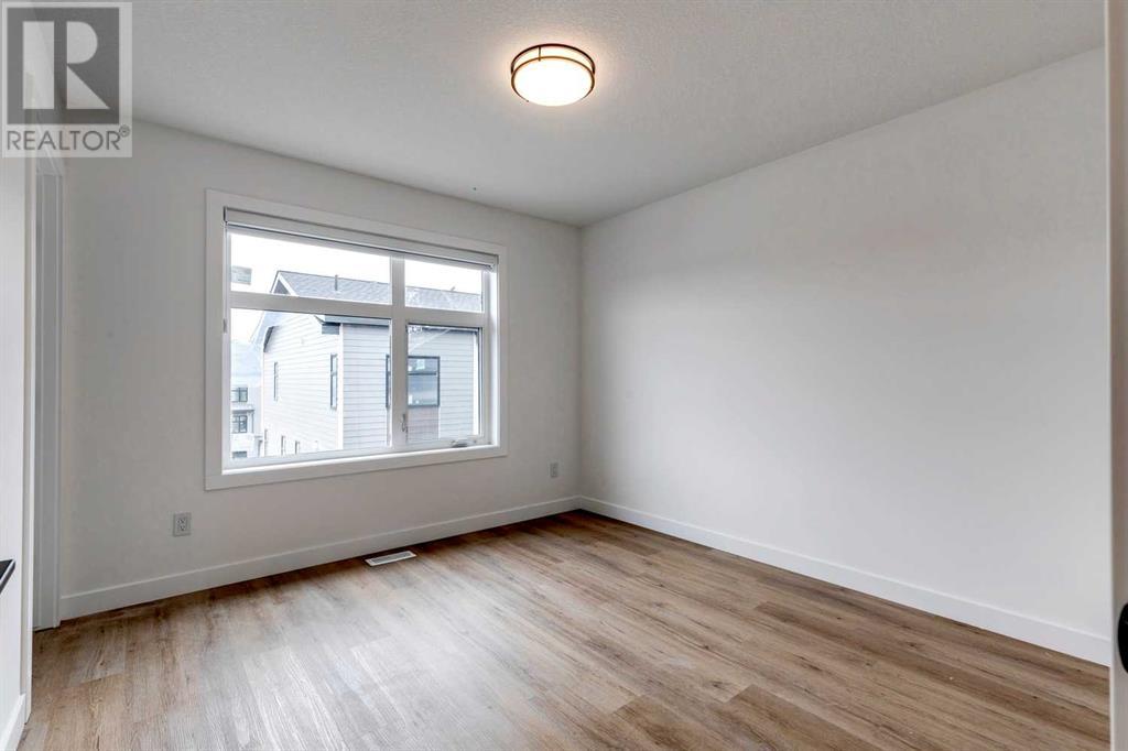 Photo 3 of 84 903 Mahogany Boulevard Se, Calgary AB