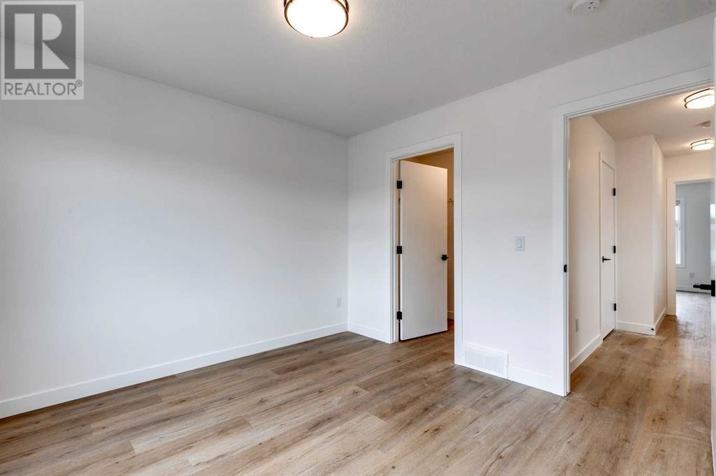 Photo 25 of 84 903 Mahogany Boulevard Se, Calgary AB