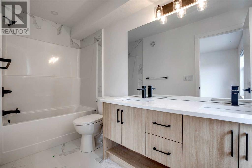 Photo 18 of 84 903 Mahogany Boulevard Se, Calgary AB