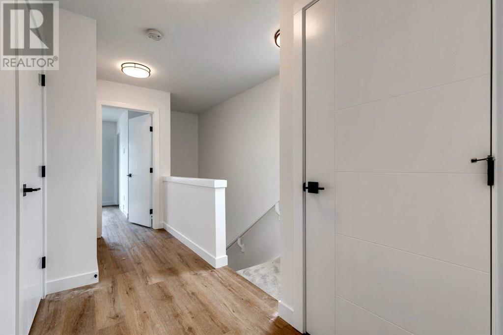 Photo 20 of 84 903 Mahogany Boulevard Se, Calgary AB
