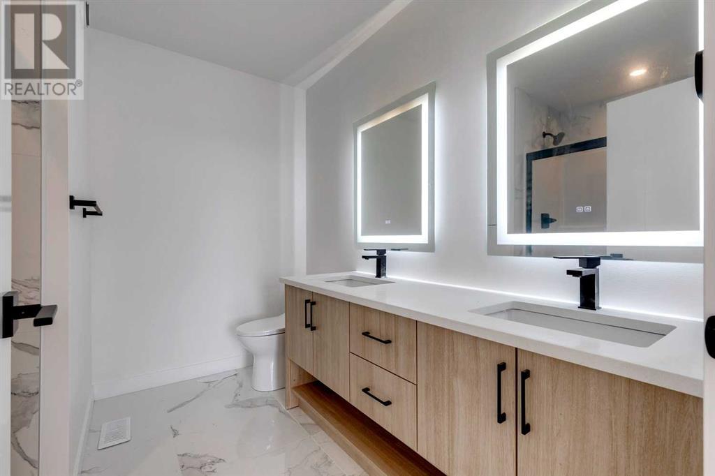 Photo 7 of 84 903 Mahogany Boulevard Se, Calgary AB
