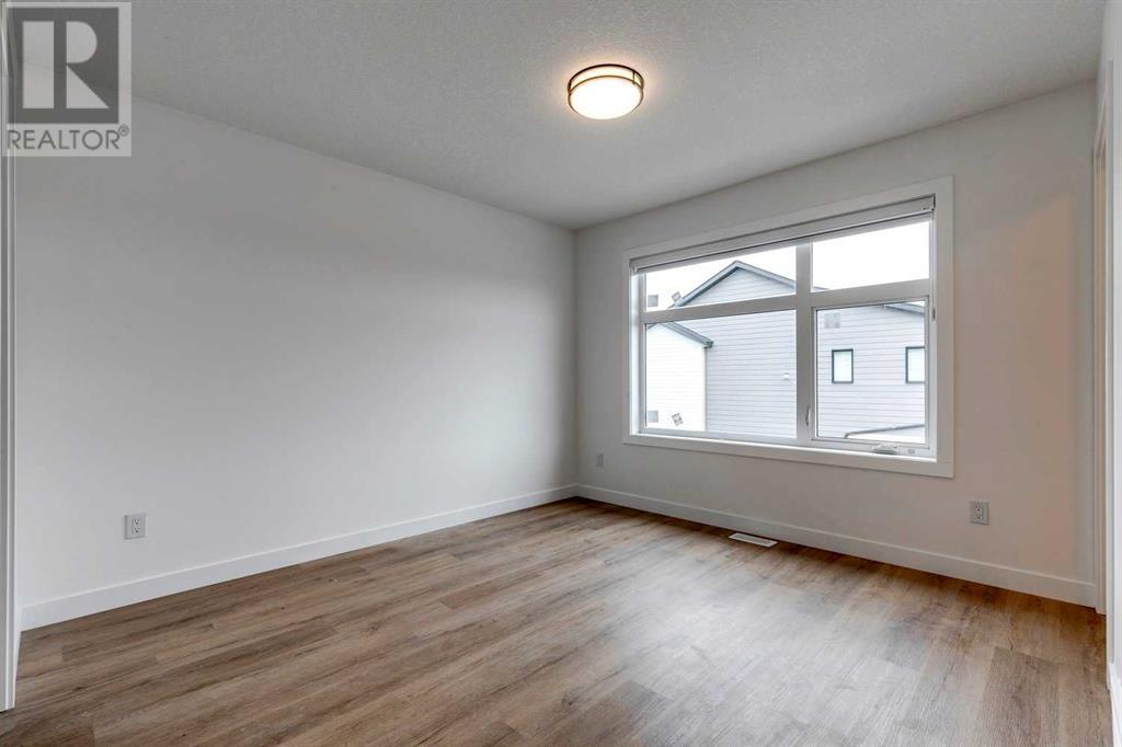 Photo 24 of 84 903 Mahogany Boulevard Se, Calgary AB