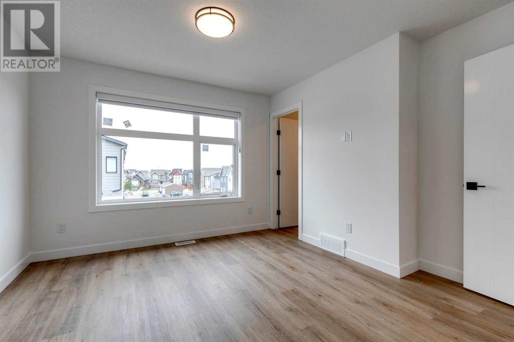 Photo 17 of 84 903 Mahogany Boulevard Se, Calgary AB