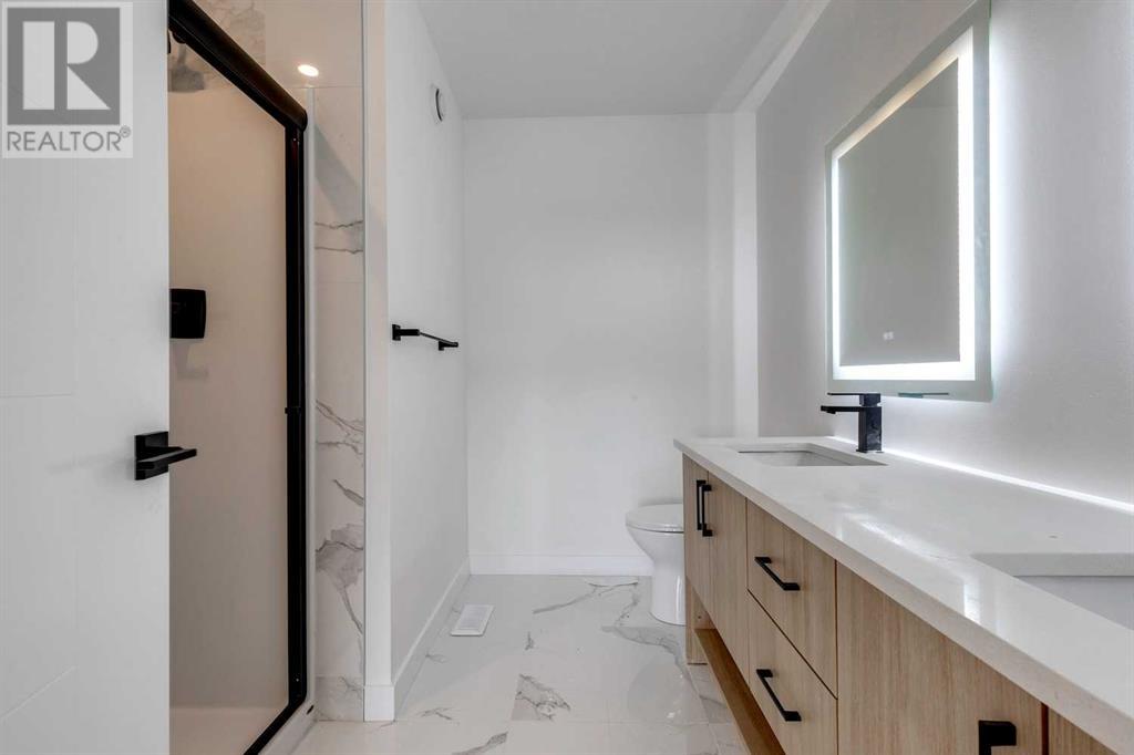 Photo 9 of 84 903 Mahogany Boulevard Se, Calgary AB