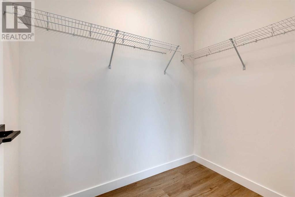 Photo 10 of 84 903 Mahogany Boulevard Se, Calgary AB