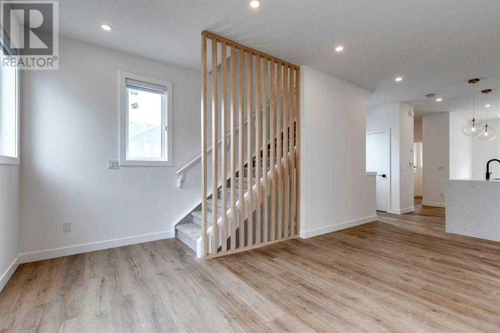 Photo 19 of 84 903 Mahogany Boulevard Se, Calgary AB