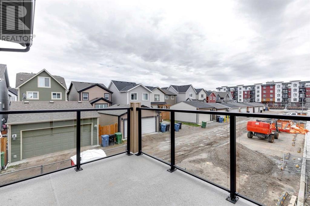 Photo 5 of 84 903 Mahogany Boulevard Se, Calgary AB