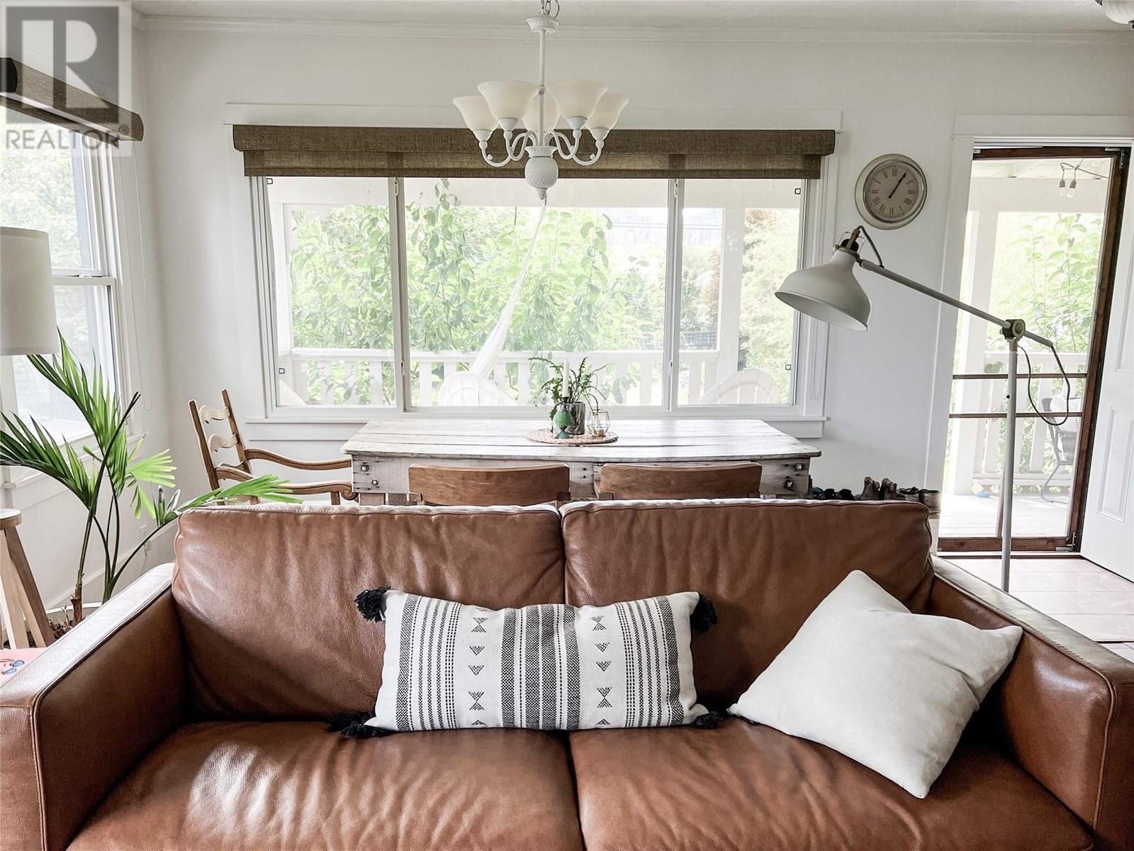 10918 PRAIRIE VALLEY Road, Summerland