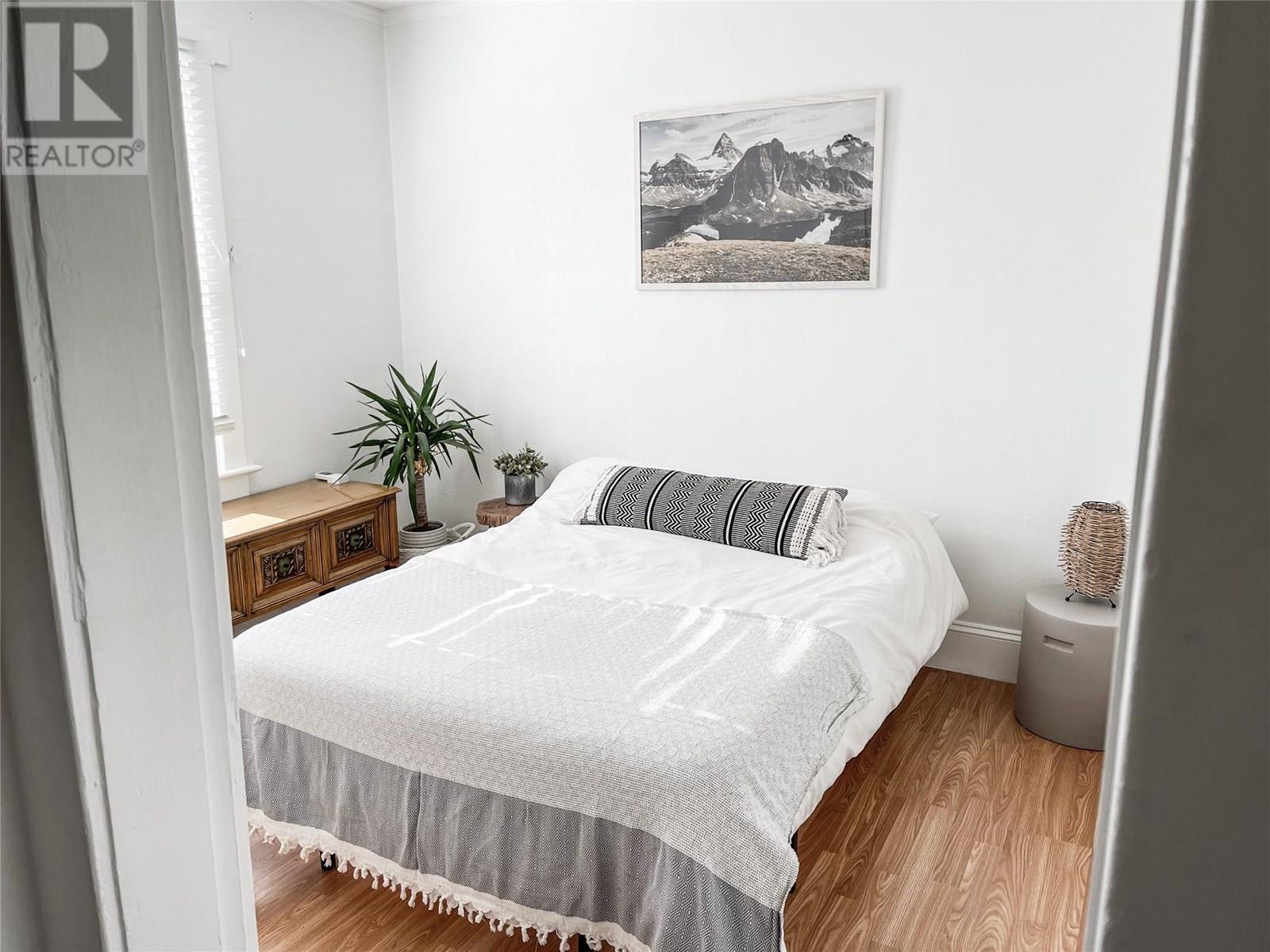 10918 PRAIRIE VALLEY Road, Summerland