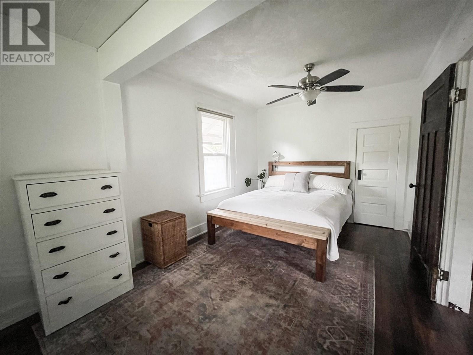 10918 PRAIRIE VALLEY Road, Summerland