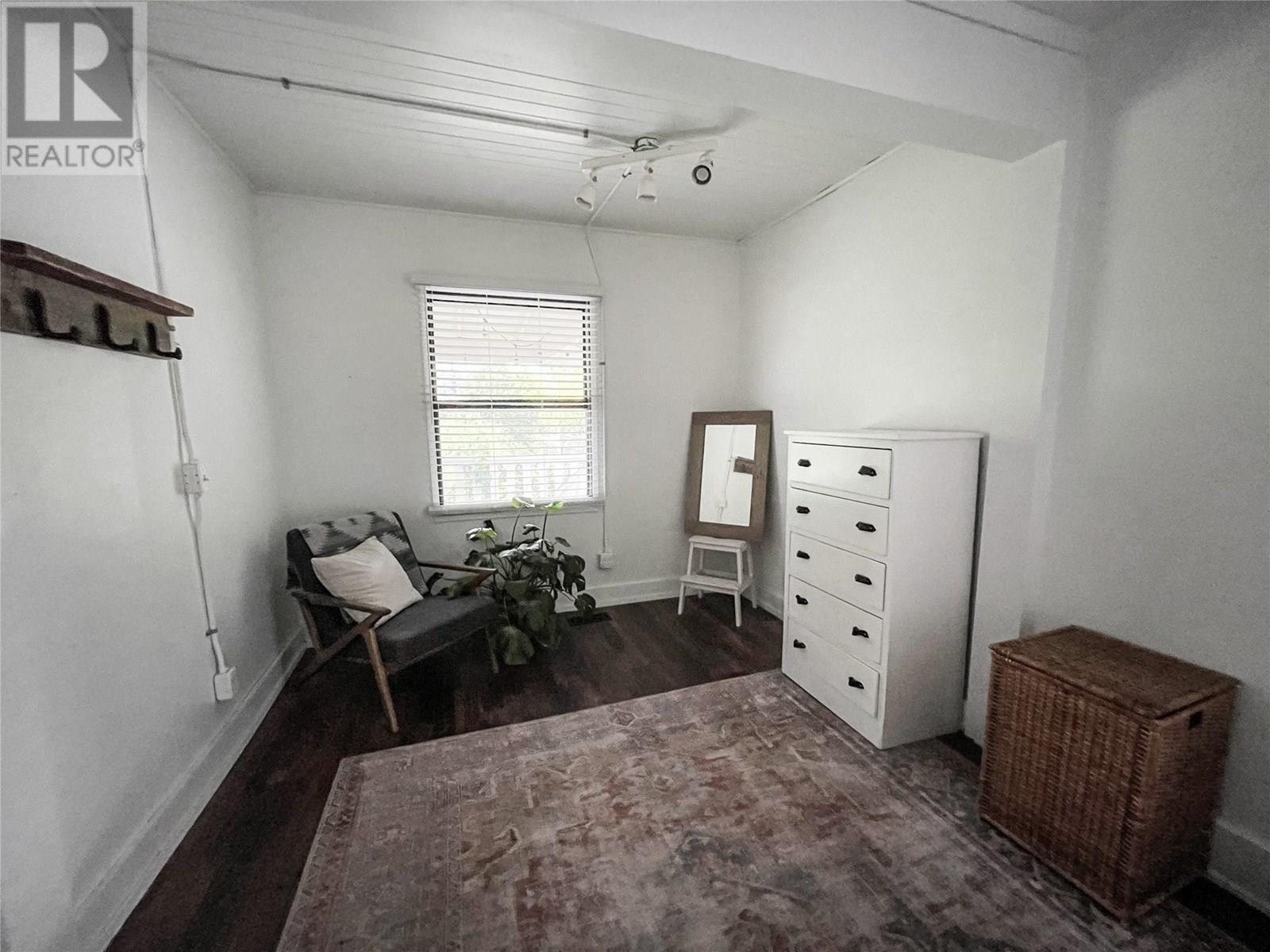 10918 PRAIRIE VALLEY Road, Summerland