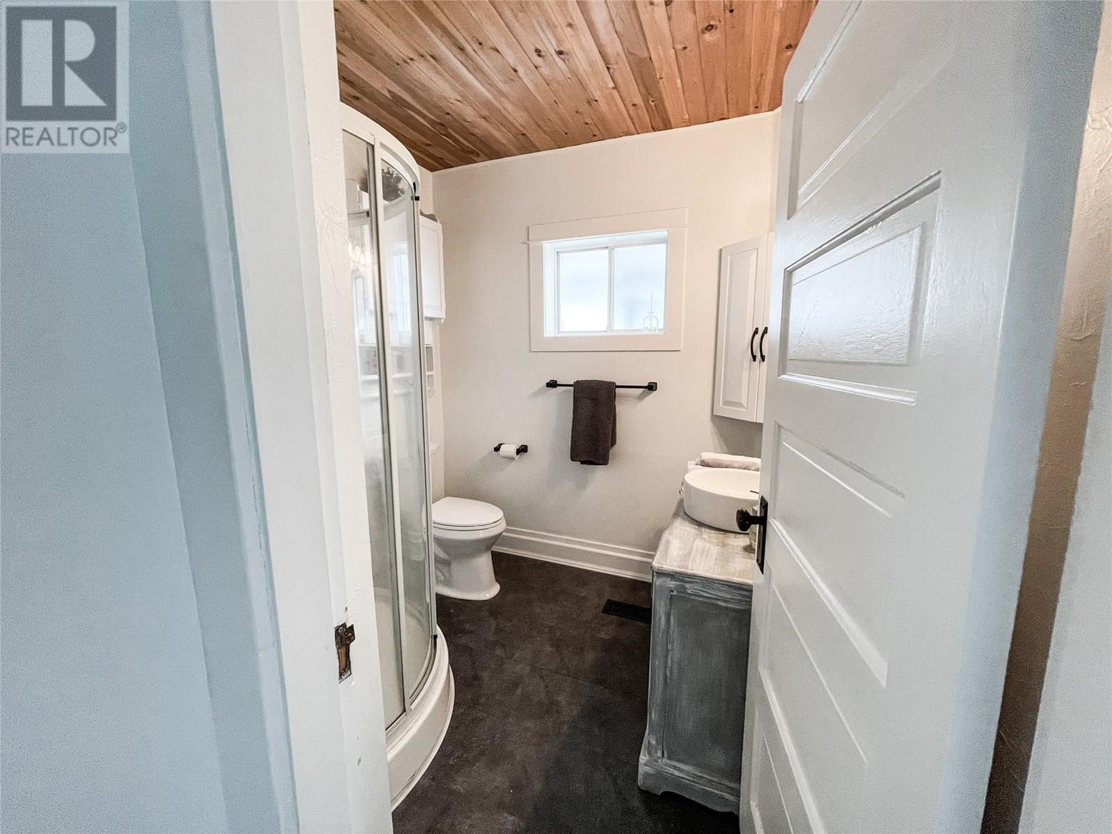 10918 PRAIRIE VALLEY Road, Summerland