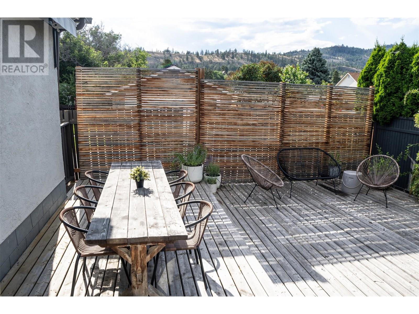 10918 PRAIRIE VALLEY Road, Summerland