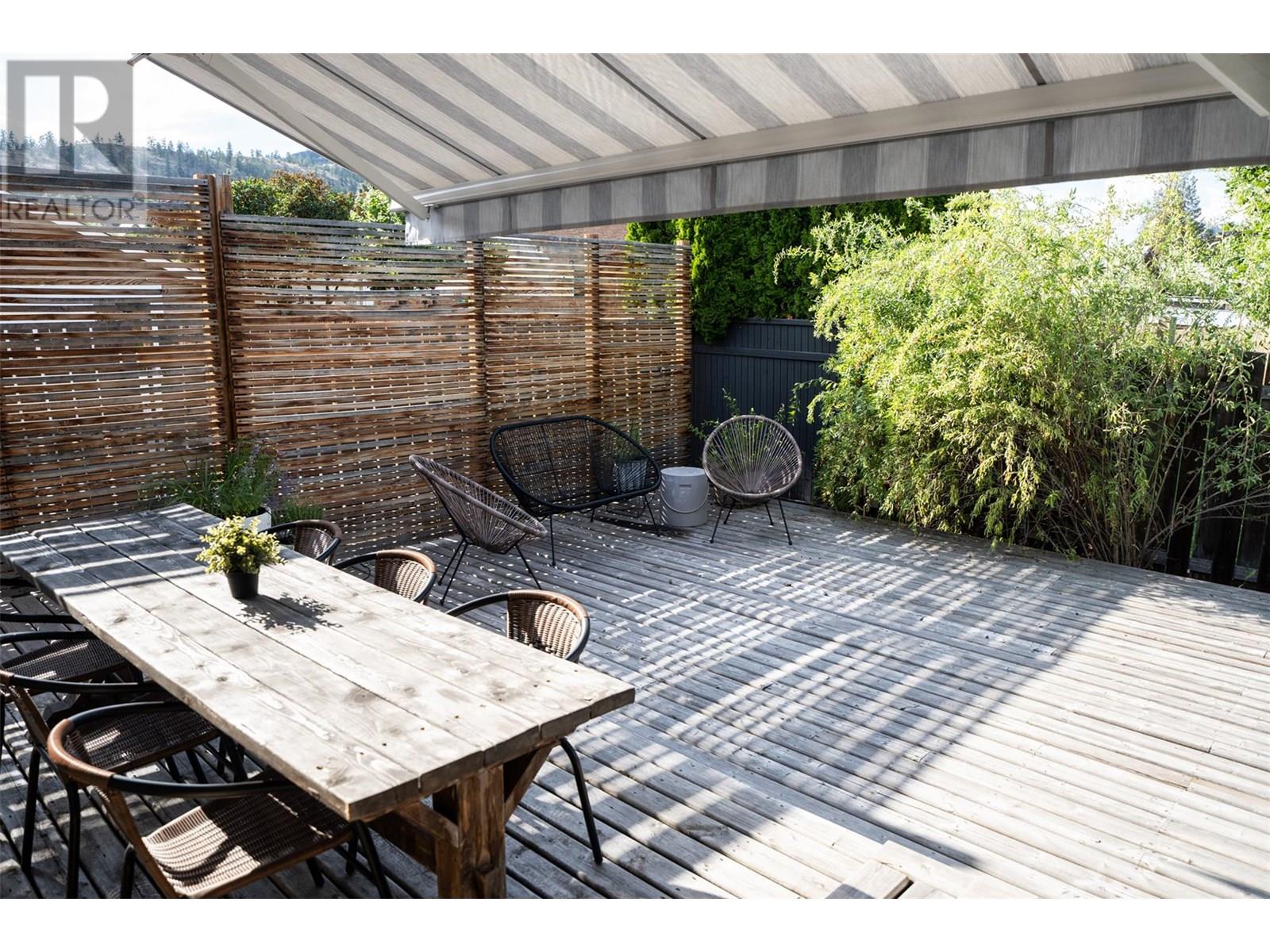 10918 PRAIRIE VALLEY Road, Summerland