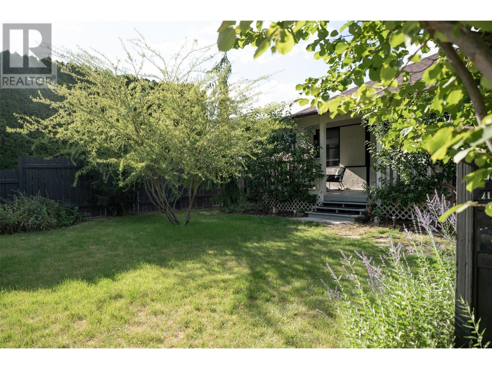 10918 PRAIRIE VALLEY Road, Summerland