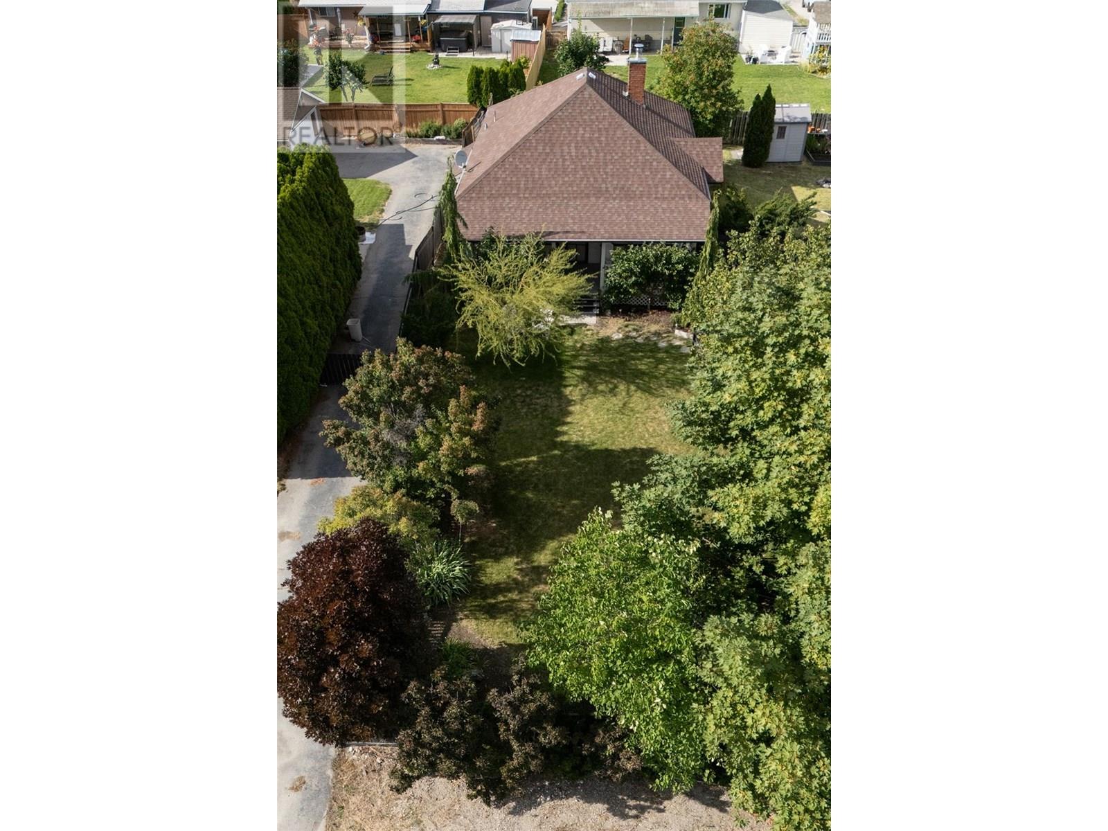 10918 PRAIRIE VALLEY Road, Summerland