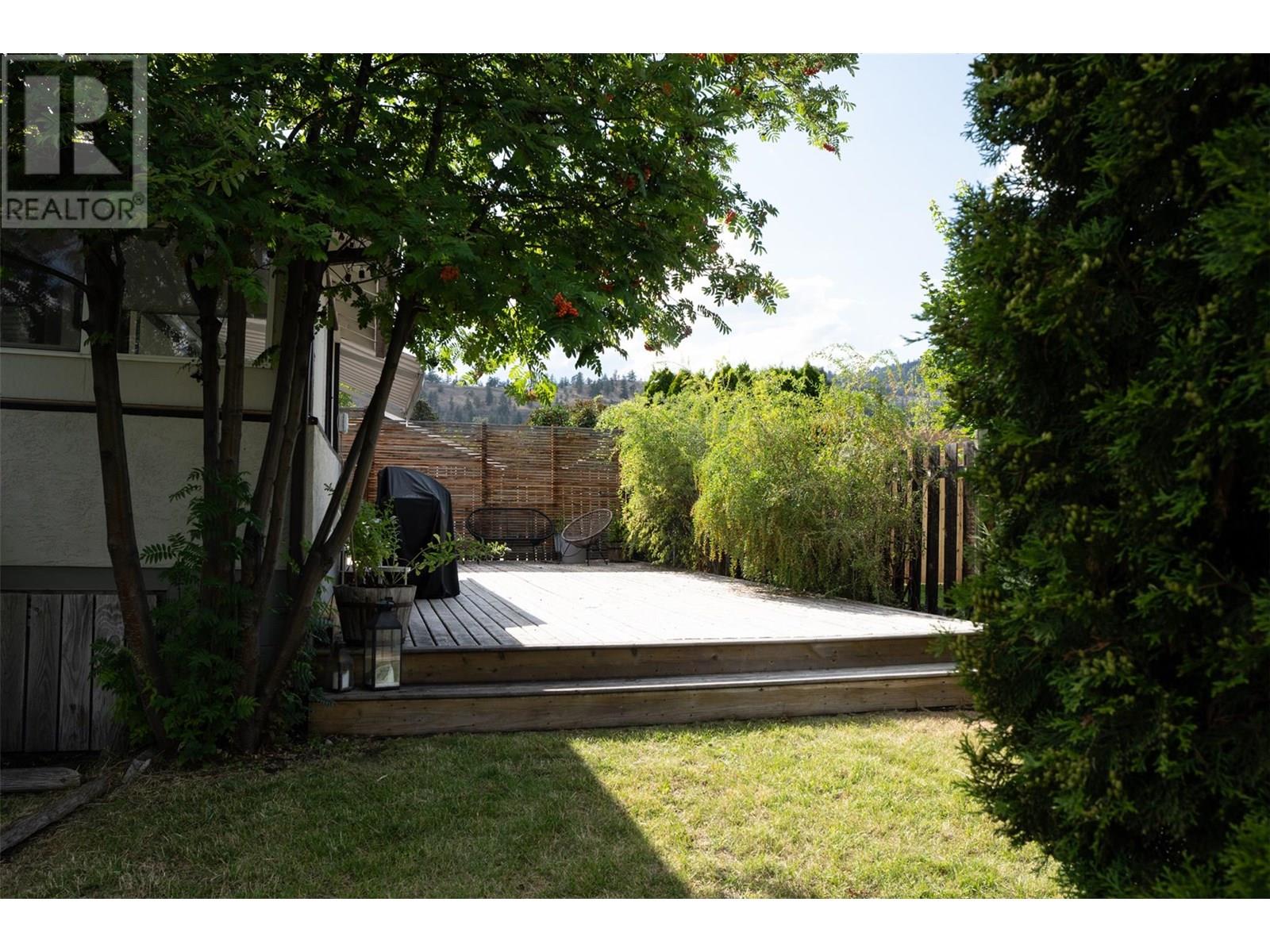 10918 PRAIRIE VALLEY Road, Summerland
