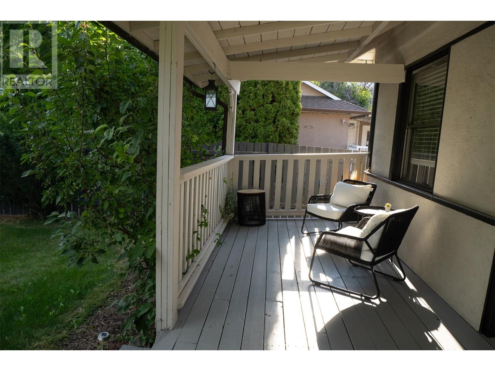 10918 PRAIRIE VALLEY Road, Summerland