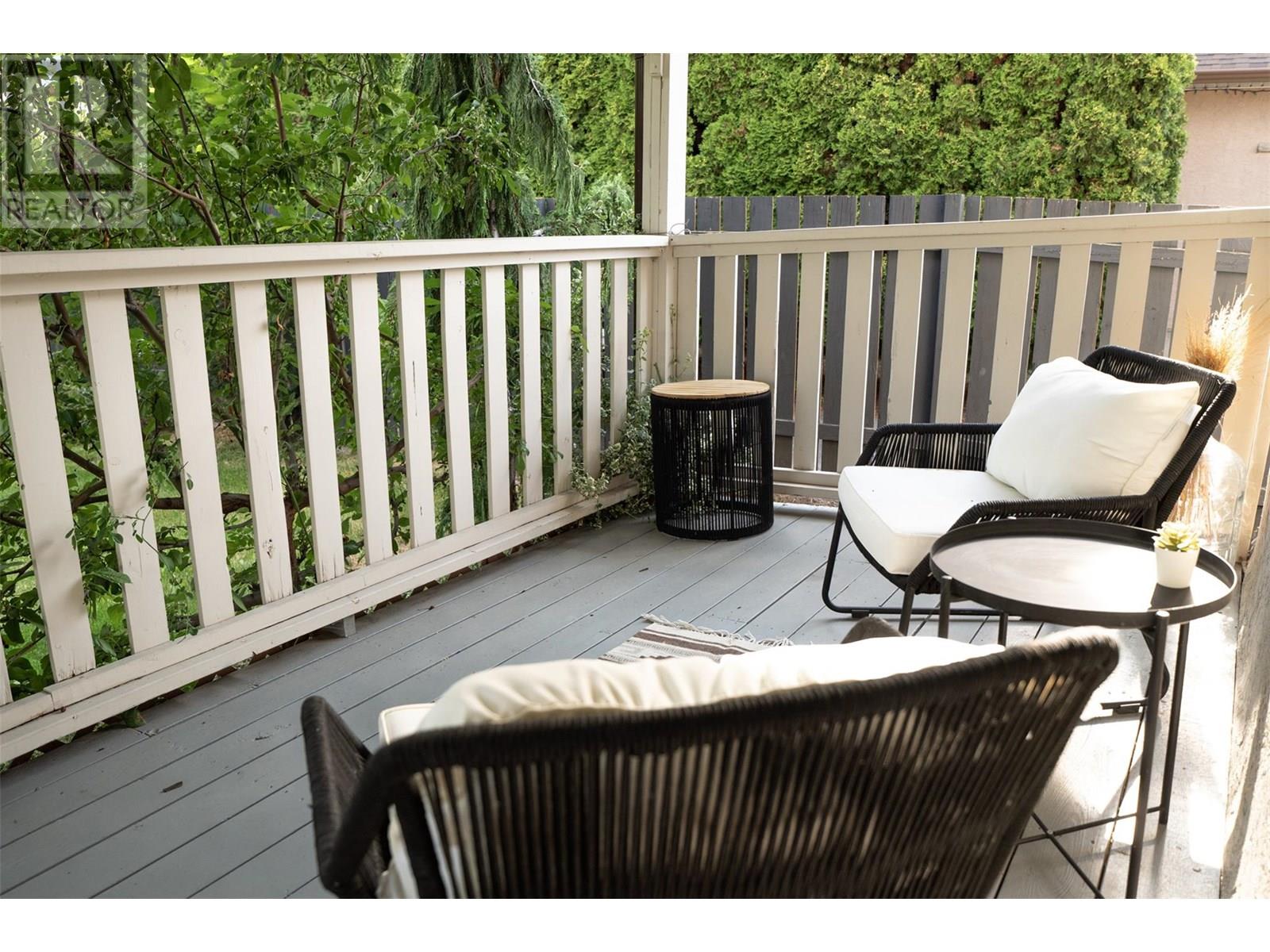 10918 PRAIRIE VALLEY Road, Summerland