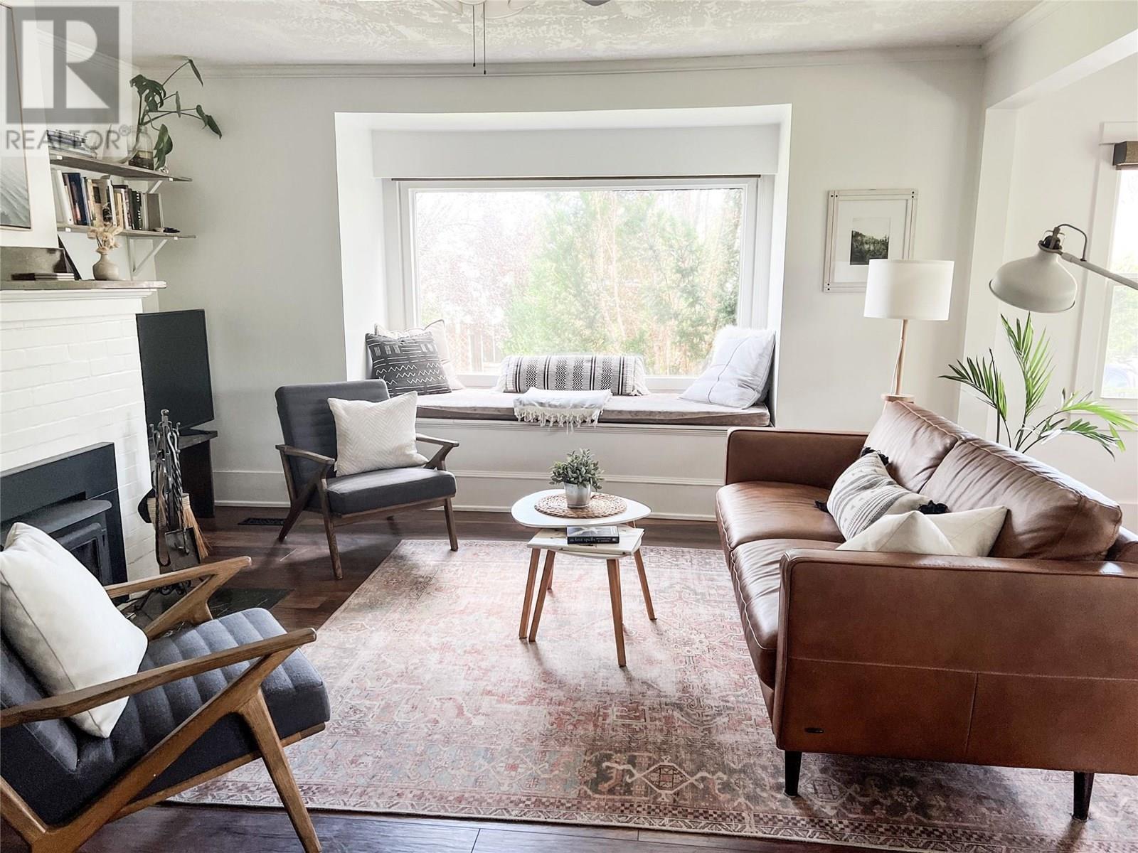 10918 PRAIRIE VALLEY Road, Summerland