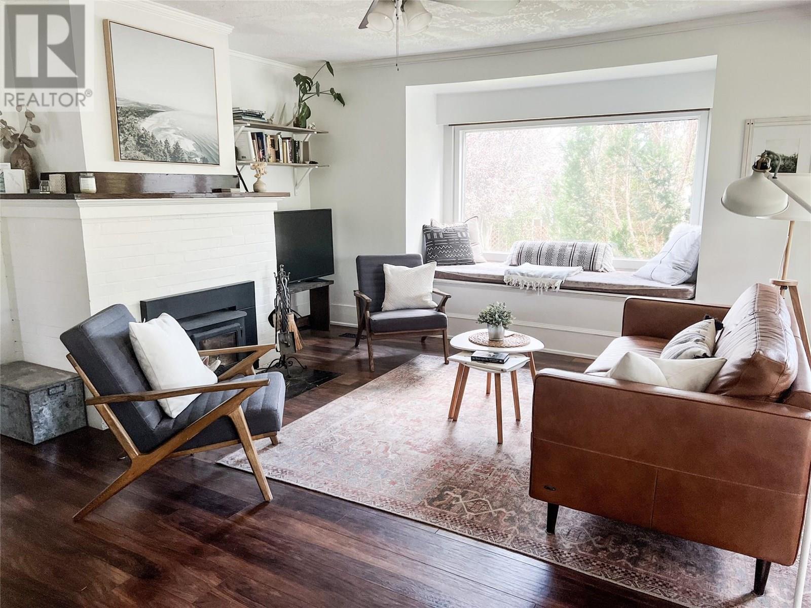 10918 PRAIRIE VALLEY Road, Summerland