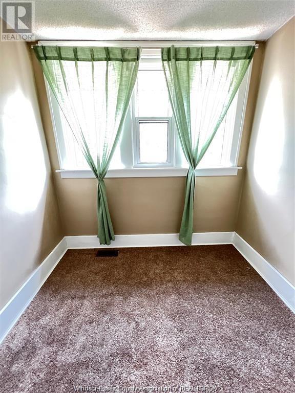 Photo 9 of 1951 Tourangeau Road, Windsor ON