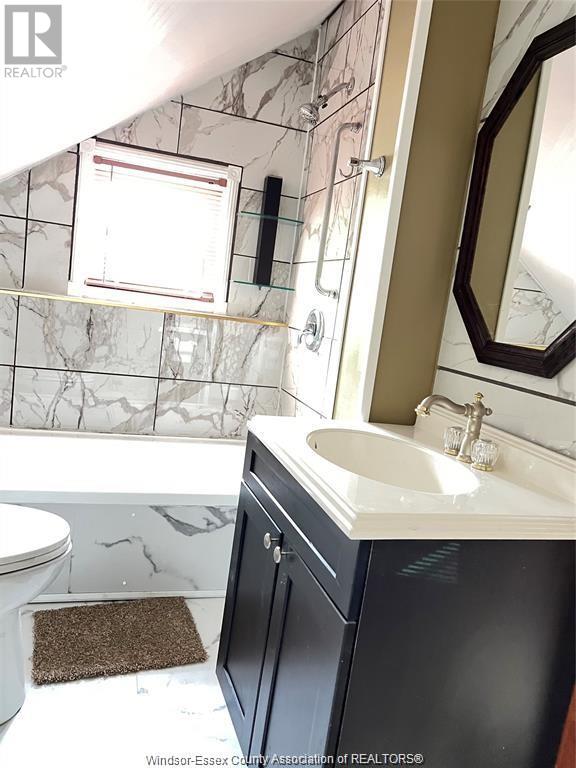 Photo 10 of 1951 Tourangeau Road, Windsor ON