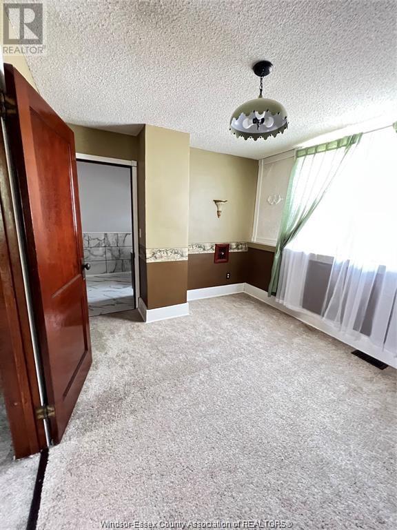 Photo 7 of 1951 Tourangeau Road, Windsor ON