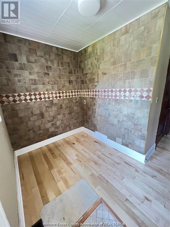 Photo 5 of 1951 Tourangeau Road, Windsor ON